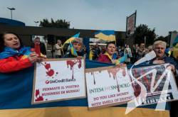 ��������, �� ������ � �� �� ���, ������� ���������� �� ������