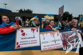 ��������, �� ������ � �� �� ���, ������� ���������� �� ������