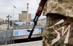 �������� �������� �� ���� �� ������� ����� ������ �� 70 �������� � ���