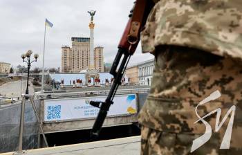 �������� �������� �� ���� �� ������� ����� ������ �� 70 �������� � ���