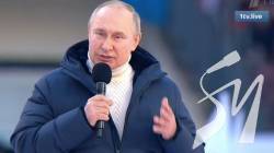 ����㳿���� ������, ����������� ���-����: � ����� ��������� �����-������� �� �������� ����