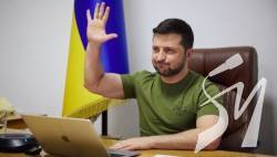 �� ������� ������ �� 300 ��� ���� �������������� ��������