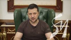 ���������� ������� ��� ���������� � ���� 90-�