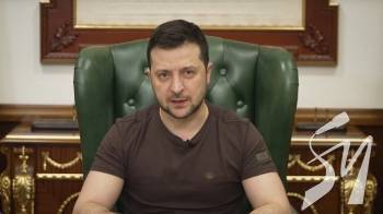 ���������� ������� ��� ���������� � ���� 90-�