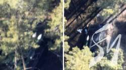 ��������� ������� ��������� ��� ��� �� �����������