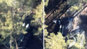 ��������� ������� ��������� ��� ��� �� �����������