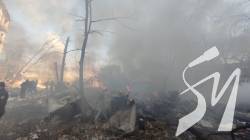 ����������: �� ������� �������� �� ������ ����� 30 ��������� ������