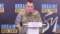 �������� ������� ��������� ���� ����� ������� ����