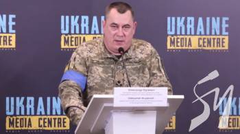 �������� ������� ��������� ���� ����� ������� ����