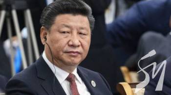 ˳��� ����� ������ �������, �� ���� � ������ �� � ���� ���������