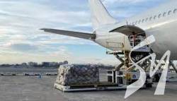 �������� ��������� � ������ ����������� �������� �� ��� �� $2 ���