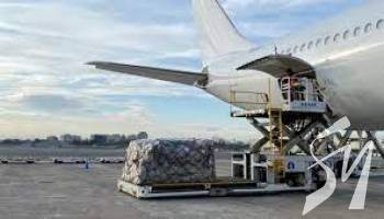 �������� ��������� � ������ ����������� �������� �� ��� �� $2 ���