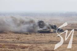 ������� ���� ���� ���������� ����� 2-3 ����� - ���������