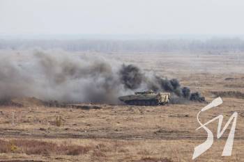 ������� ���� ���� ���������� ����� 2-3 ����� - ���������