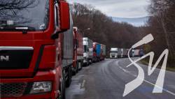 ������ � ������ ��� ���������� ������ ����������� ��������� - ������� �������� �� ��������