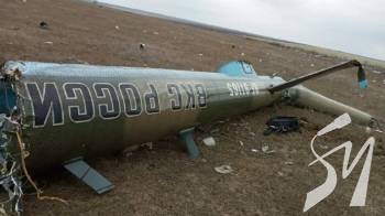 �� �������� ���������� ������� ��������� ����� ��������, ����������� ���������