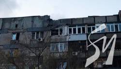 � ��䳿��� ����� ������� ���������� �������� ��� �� �������� ��� ��������