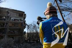 �������� ����������: � ��� ��������, �� ���� � ���������� ���������