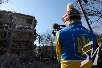 �������� ����������: � ��� ��������, �� ���� � ���������� ���������