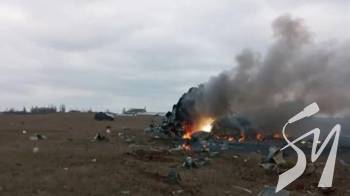 � ������ �������� ���� ��� �������� ���, ��� ���� �������� � ���������� ����������