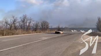 ������� �������� �� ������� ����: �� ������������ ������ ���� ����