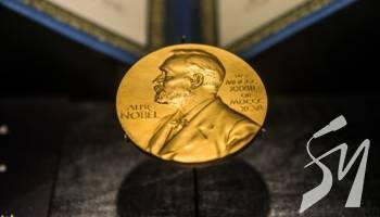 ���������� ������� ������ �������� ����������� � ����� ������ �� ���������� ����� ����