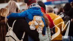 � ��� ��������� ��� ������� �������� ��� ���������� ������������