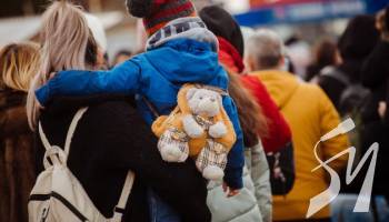 � ��� ��������� ��� ������� �������� ��� ���������� ������������