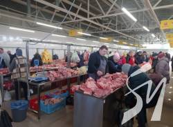 � ͳ���� ������ ����� ��������� ���� �� ����� ������� ������