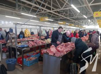 � ͳ���� ������ ����� ��������� ���� �� ����� ������� ������