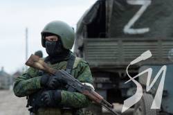 � ����������� ������ ������� �������� ��������� ������� ������