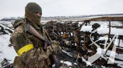 �������� ���� ������ ������ ������������ ������ �������� ������� ��