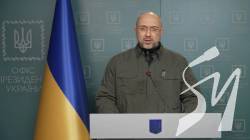 ������ ��������� �������� �� ������ ����������� ������������� ����� � �����, �� ��������� � �����