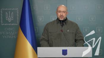 ������ ��������� �������� �� ������ ����������� ������������� ����� � �����, �� ��������� � �����