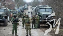 ���� ����� ���������� � ������ ��� �������� � ³������ � �������