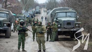 ���� ����� ���������� � ������ ��� �������� � ³������ � �������