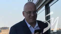 �������� ������� ��������� �������� ���� ������� � ������� ����