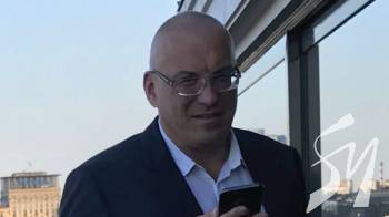 �������� ������� ��������� �������� ���� ������� � ������� ����