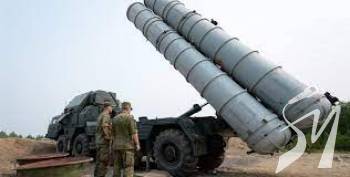 ���� ����������� ���������� � ������ ��������� ���