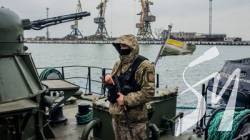 �������� ��������� ������� ������ �� ���������� ���� � ����