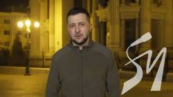 ���������� ��� ����� �����: �����, �� �� ������� 14 ����� �����