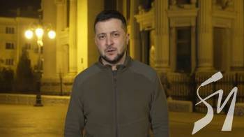 ���������� ��� ����� �����: �����, �� �� ������� 14 ����� �����