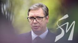 ��������� ���᳿ �������� ����������� �� ����� ����� ���������� � ��� �� ��������