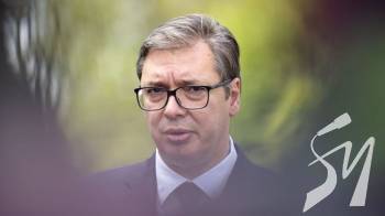 ��������� ���᳿ �������� ����������� �� ����� ����� ���������� � ��� �� ��������