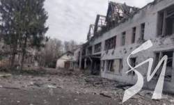 �������� ���� ������� �������� ���������� �������� � ��������