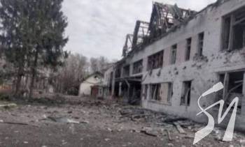 �������� ���� ������� �������� ���������� �������� � ��������