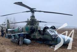 ������� ������� ������ �� ������������ ������ ������� 12 ��������� ����� ��������