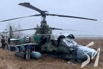 ������� ������� ������ �� ������������ ������ ������� 12 ��������� ����� ��������