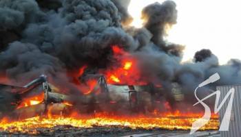 �� ������� �������� ��������� ������ � ���������, � ����� ���������� - ������ ���