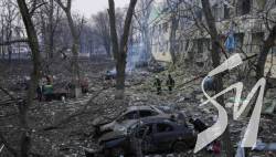 ������ ��� �������� �����, �� ������� ����� ��������� �������� ������ �� �������